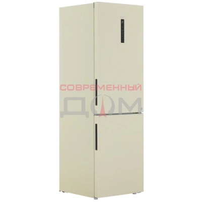 Haier C2F636CCRGU1
